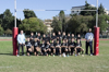 thumb_DSC_9066.JPG